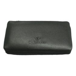 Windrose Ambiance Schmuckkasten Rabattaktion 1 ct Schwarz Herren