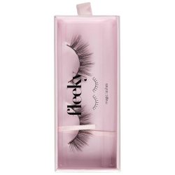 Fleeky Magic Lashes - Kunstwimpern Künstliche Wimpern 1 ct Babe