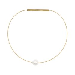 Heideman Armband Serelina Armbänder & Armreife 1 ct Damen