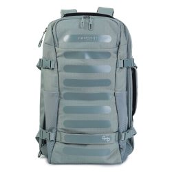 Hedgren Comby Daypack Reisetaschen 1 ct Petrol Herren