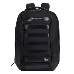 Hedgren Comby Daypack Reisetaschen 1 ct Schwarz Herren