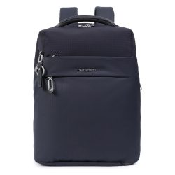 Hedgren Furo Reiserucksack 40 cm Reisetaschen 1 ct Schwarz Herren