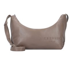 Liebeskind Elvira Umhängetasche Handtaschen 1 ct Grau Damen