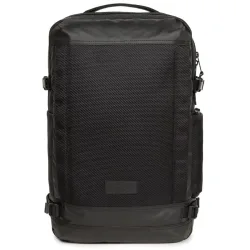 Eastpak - Rucksack, 47.5CM, Black