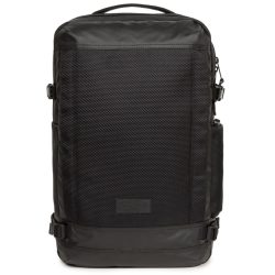 Eastpak - Rucksack, 47.5CM, Black