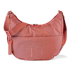 Mandarina Duck MD20 Umhängetasche Handtaschen 1 ct Coral Damen