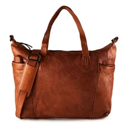 Harold's SUBMARINE Shopper Rabattaktion 1 ct Coral Damen