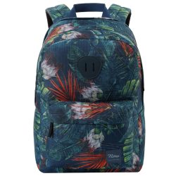 NITRO Urban Plus Daypack Reisetaschen 1 ct Grau Herren
