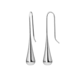 Heideman - Sagitta rose goldfarben, One Size, Silber