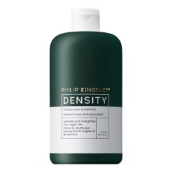 Philip Kingsley Density Shampoo 0,5 l