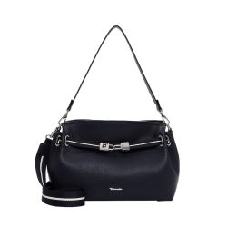 Tamaris Beutel TAS Kirima Handtaschen 1 ct Damen