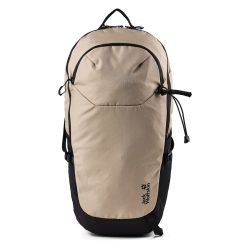 Jack Wolfskin Astro Vent Wanderrucksack Reisetaschen 1 ct Nude Herren