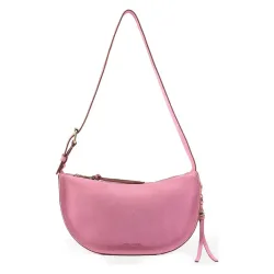 FREDsBRUDER Carry Me Cool Schultertasche Handtaschen 1 ct Pink Damen