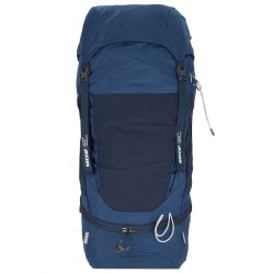 Jack Wolfskin Wolftrail Rucksack Reisetaschen 1 ct Violett Herren