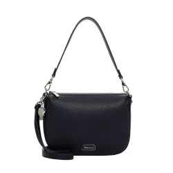 Tamaris Umhängetasche TAS Katharina Handtaschen 1 ct Damen