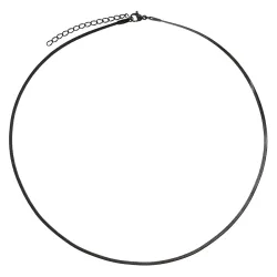 Heideman Kette Susan Ketten 1 ct Damen