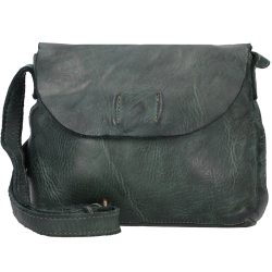 Harold's Submarine Umhängetasche Handtaschen 1 ct Orange Damen