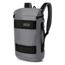 Dakine Mission Daypack Rucksäcke 1 ct Grau Herren