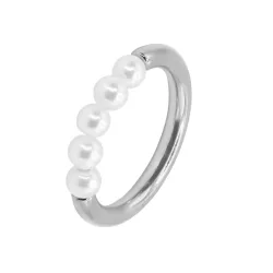 Heideman Damenring Enya Ringe 1 ct