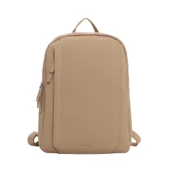 Tamaris TAS Kimi Daypack Handtaschen 1 ct Grau Damen