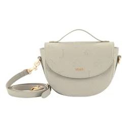 JOOP! Decoro Edition Henkeltasche Handtaschen 1 ct Nude Damen