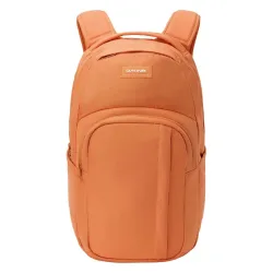DaKine - Rucksack, 33 L, Orange