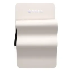 YEAZ AURA Yoga- & Fitness-Matte Fitness & Hydration 1 ct