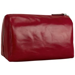Leonhard Heyden Cambridge Kulturbeutel Kosmetiktaschen & Kulturbeutel 1 ct Rot Herren