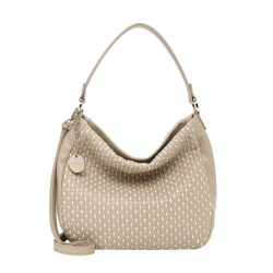 Emily & Noah Beutel E&N Josefin Handtaschen 1 ct Damen