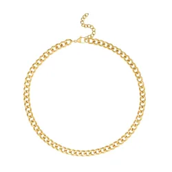 Heideman Kette Mara Ketten 1 ct Damen