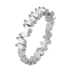 Heideman Damenring Esme Ringe 1 ct
