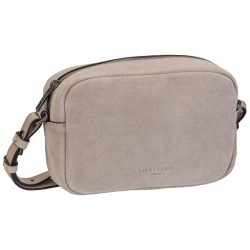 Liebeskind Ella Umhängetasche Handtaschen 1 ct Nude Damen
