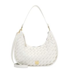 SURI FREY Beutel SFY Nelly Handtaschen 1 ct Damen