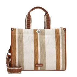 Emily & Noah Shopper E&N Jasmin Handtaschen 1 ct Damen