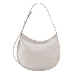 DuDu Schultertasche Handtaschen 1 ct Weiss Damen