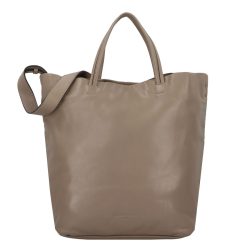 Liebeskind Hera Schultertasche Handtaschen 1 ct Hellbraun Damen