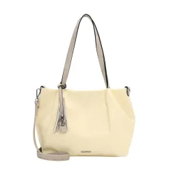 Emily & Noah Shopper E&N Elke 1 ct Damen