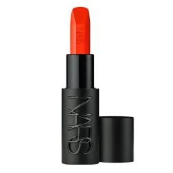 NARS - Explicit Lipstick - Lippenstift mit langem Halt, 3.8 g, MISCHIEVOUS –