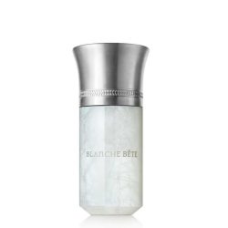 Liquides Imaginaires Blanche Bête Damenparfum 100 ml Damen