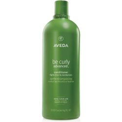 Aveda be curly? Advanced? Conditioner 1000 ml