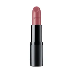 ARTDECO Perfect Mat Lipstick Lippenstifte 4 g 184 - ROSEWOOD