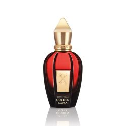 XERJOFF Coffee Break Golden Moka Eau de Parfum 50 ml