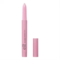 e.l.f. Cosmetics No Budge Shadow Stick Lidschatten 1,6 g Rose Quartz