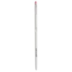 wet n wild Small Concealer Brush Concealerpinsel 1 ct 1 Stück