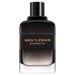 Givenchy Gentleman Givenchy Boisée Eau de Parfum 100 ml Herren