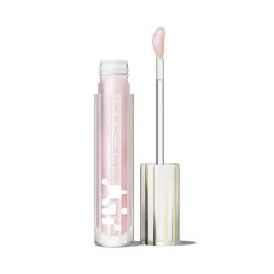 MAC Cosmetics - Lipglass Air, 5 ml, FROZEN