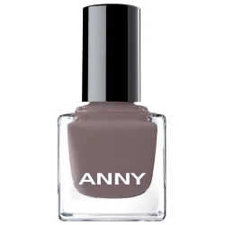 Anny Nail Polish Nagellack 15 ml 312