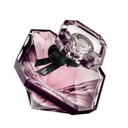 Lancôme La Nuit Trésor Damenparfum 75 ml Damen