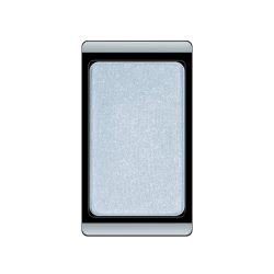 Artdeco Nr. 63 - Iceblau Pearl Lidschatten 0.8 g