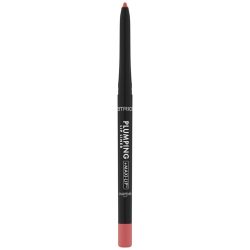CATRICE -  Plumping Lip Liner 200,  - Rosie Feels Rosy